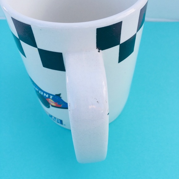 Collectible Driver Collection Nascar Jeff Gordon - Picture 4 of 6